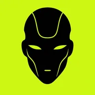 Agent OBS (AOBS) token icon