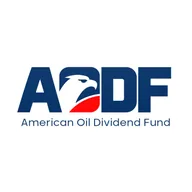 American Oil Dividend Fund (AODF) token icon