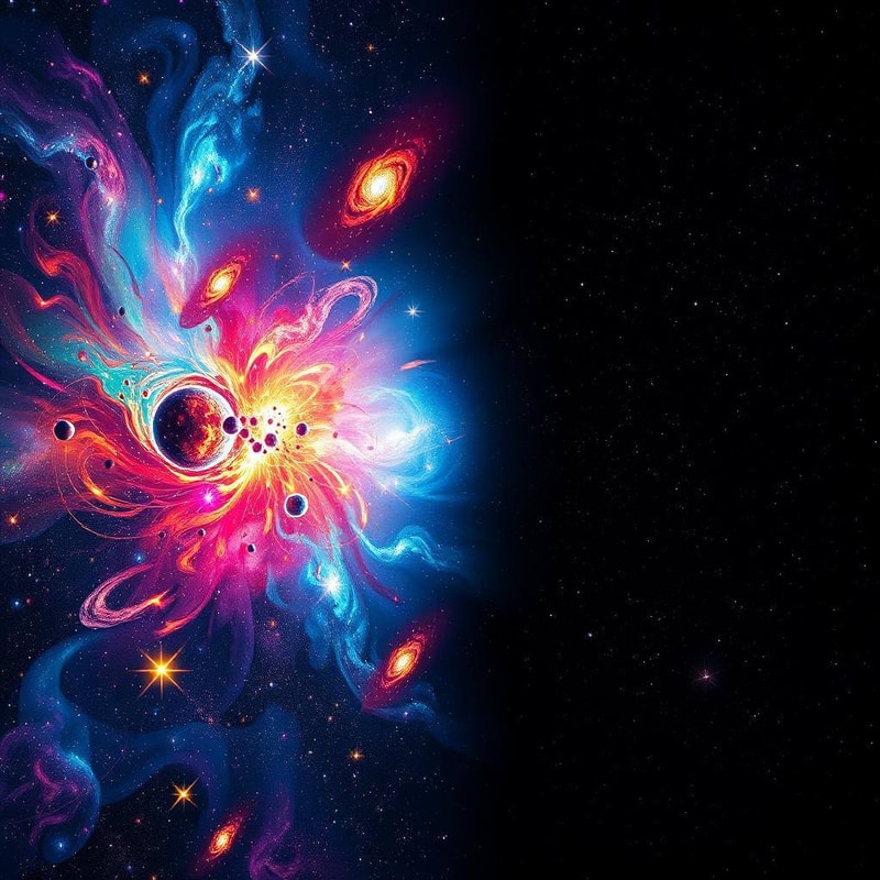 All or Nothing  (AON) token icon