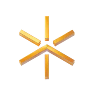 AtlasOra (AORA) token icon