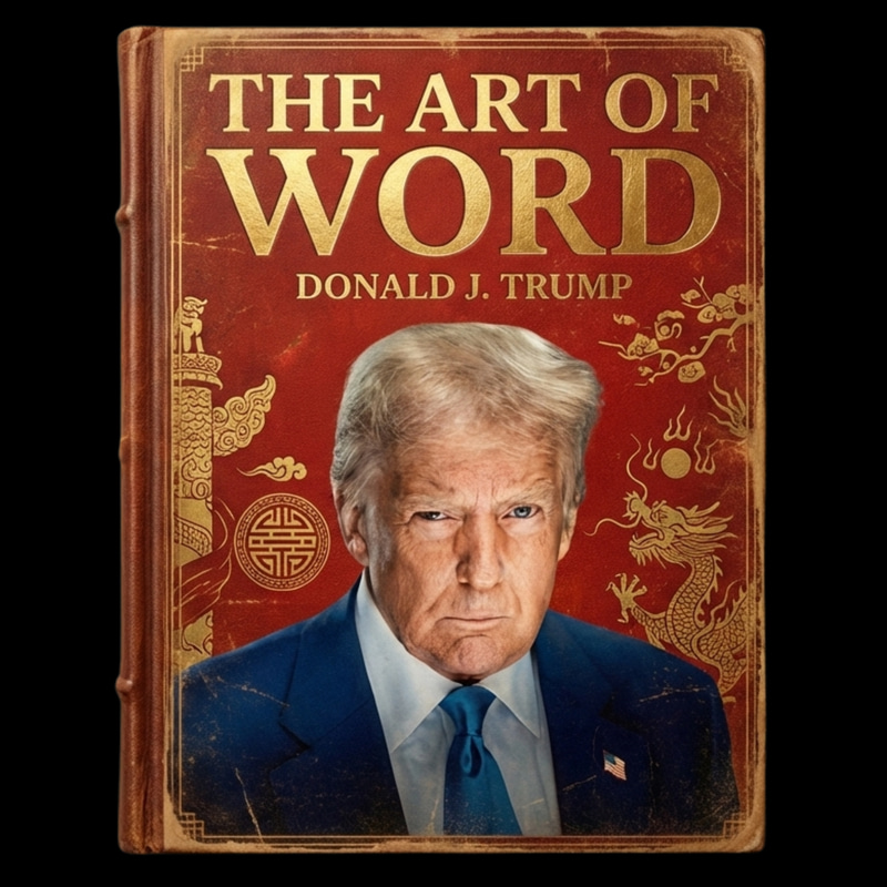 Art Of Word (AOW) token icon