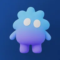 ap (AP) token icon