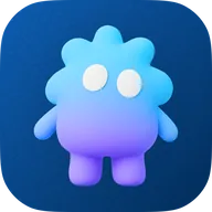 ap (AP) token icon