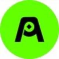 APDAO (APD) token icon