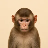just an ape (APE) token icon
