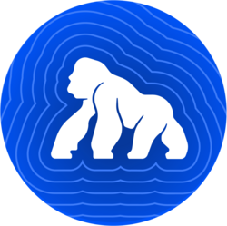 ApeCoin (APE) token icon