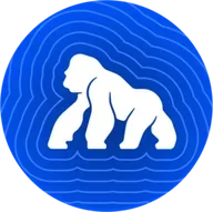 ApeCoin (APE) token icon