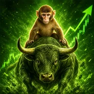 apeonbull (APEBULL) token icon
