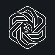Ape & Closed AI (APEC) token icon