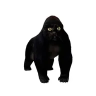 apecat (APECAT) token icon