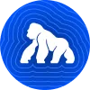 ApeCoin (APE) token icon