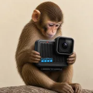 apeongpro (APEGPRO) token icon