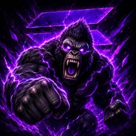 ApeMode (APEMODE) token icon