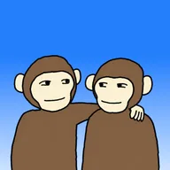 Apes (APES) token icon