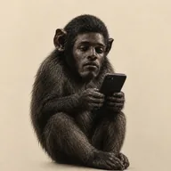 apesemonfone (APESEMFONE) token icon