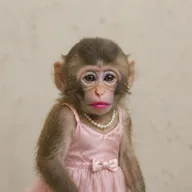 apewifdress (APEWIF) token icon