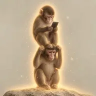apewifape (APEWIFAPE) token icon