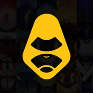 APEX (APEX) token icon