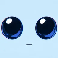 Apo In Space (APO) token icon