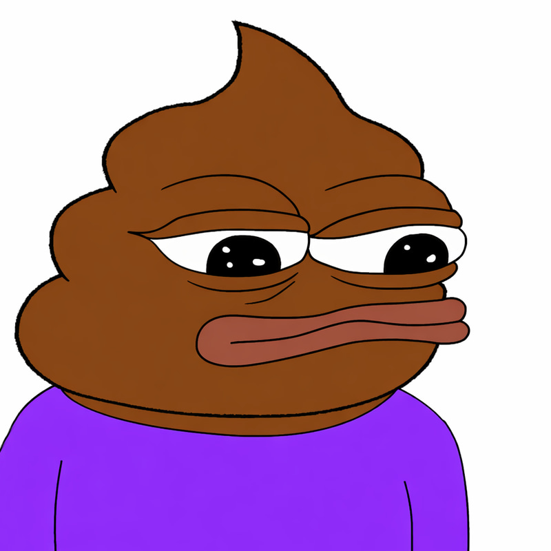 Apoo (APOO) token icon