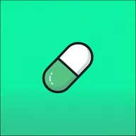 Sent from my Pumpfun App (APP) token icon