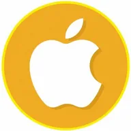 Applecoin (APPLECOIN) token icon