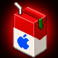Apple Juice (APPLEJUICE) token icon