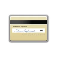 John Appleseed (APPLESEED) token icon