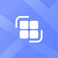 AppShare (APPSHARE) token icon