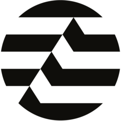 Aptos (APT) token icon