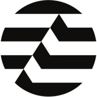 Aptos (APT) token icon