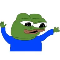 apu (APU) token icon