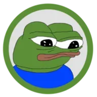 APU (APU) token icon