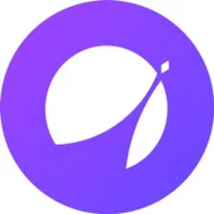 APX (APX) token icon