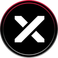 apxUSD (APXUSD) token icon