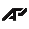 APYX (APYX) token icon