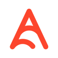 Alpha Quark (AQT) token icon