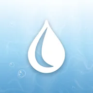 Aqua (AQUA) token icon