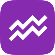 Aquarius (AQUA) token icon