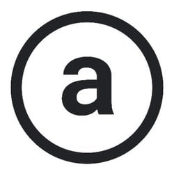 Arweave (AR) token icon
