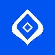 ARBROKER (ARBROKER) token icon
