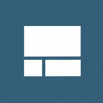 Arc Finance (ARC) token icon