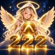 ARC222 (ARC222) token icon