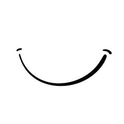 AI Rig Complex (ARC) token icon