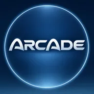 Arcade (ARCADE) token icon