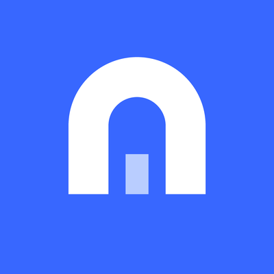 Arcade (ARCADE) token icon