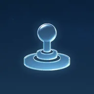Arcade (ARCADE) token icon