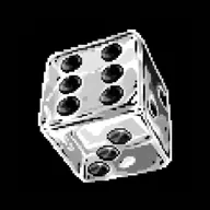 Arcades (ARCADES) token icon