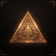 Arcana (ARCANA) token icon