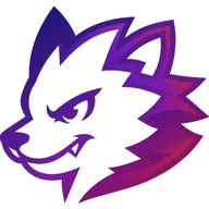 Arcanine (ARCANINE) token icon